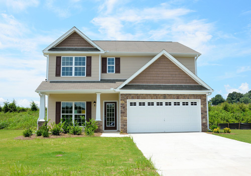 Riverview Riverview Real Estate - Vinico McMillan, Agent/Realtor