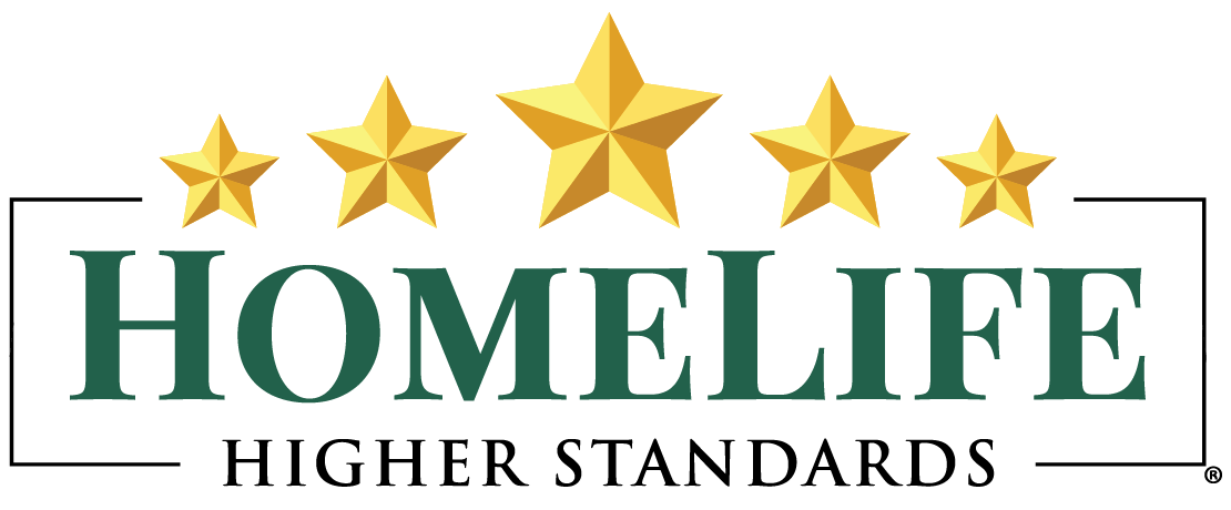 HomeLife Realty Coastal Properties